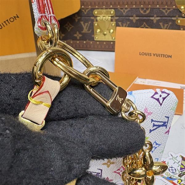 2026122105447674 140